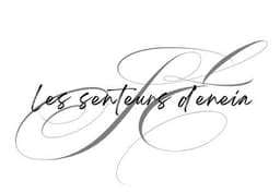 Fondant parfumé spray parfumé poudre parfumé sent bon 